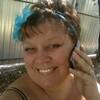 ТАТЬЯНА, 49, г.Туапсе ТАТЬЯНА, 49, г.Туапсе