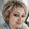 Лариса, 43, г.Иловайск Лариса, 43, г.Иловайск