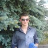 Виталий, 29, г.Белая Церковь Виталий, 29, г.Белая Церковь