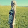 Ліля, 22, г.Острог Ліля, 22, г.Острог