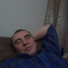 Максим, 43, г.Люберцы Максим, 43, г.Люберцы