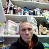 Павел, 38, г.Михайловск Павел, 38, г.Михайловск