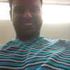 Randula, 26, г.Кингстон Randula, 26, г.Кингстон