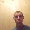 Александр, 44, г.Первоуральск Александр, 44, г.Первоуральск