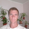 Евгений, 35, г.Павлоград Евгений, 35, г.Павлоград