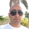 Георгис, 35, г.Пафос Георгис, 35, г.Пафос