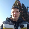 Vitalij, 32, г.Эспоо Vitalij, 32, г.Эспоо