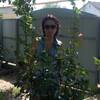 Алена, 41, г.Темрюк Алена, 41, г.Темрюк