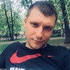 Максим, 28, г.Москва Максим, 28, г.Москва