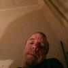 Alecsei, 35, г.Дзержинск Alecsei, 35, г.Дзержинск