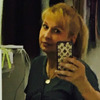 Лёля, 48, г.Москва Лёля, 48, г.Москва