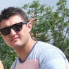 zurab, 33, г.Bromma zurab, 33, г.Bromma