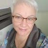 Светлана, 54, г.Москва Светлана, 54, г.Москва