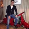 Андрей, 41, г.Минусинск Андрей, 41, г.Минусинск