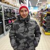 Денис Пех, 22, г.Красноград Денис Пех, 22, г.Красноград