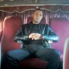 Виктор, 26, г.Кустанай Виктор, 26, г.Кустанай