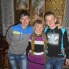 Женя, 23, г.Пологи Женя, 23, г.Пологи