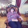 Лидия, 49, г.Умань Лидия, 49, г.Умань