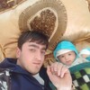 Акобир Иброгимов, 25, г.Саяногорск Акобир Иброгимов, 25, г.Саяногорск