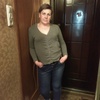 юлия, 46, г.Гатчина юлия, 46, г.Гатчина