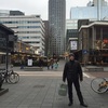 Андрей, 38, г.Hilversum Андрей, 38, г.Hilversum