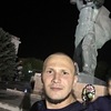 Денис, 26, г.Шахты Денис, 26, г.Шахты
