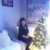 Римма, 47, г.Югорск Римма, 47, г.Югорск