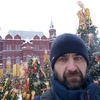 Николай, 36, г.Москва Николай, 36, г.Москва