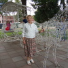 Зоя, 63, г.Тверь Зоя, 63, г.Тверь