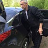 Александр, 45, г.Москва Александр, 45, г.Москва