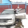 ВАСИЛЬ, 48, г.Касимов ВАСИЛЬ, 48, г.Касимов