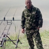 Сергей Мышковец, 39, г.Мозырь Сергей Мышковец, 39, г.Мозырь