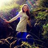 Екатерина, 21, г.Чита Екатерина, 21, г.Чита