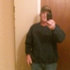 jefferywoodham, 53, г.Хантсвилл jefferywoodham, 53, г.Хантсвилл