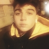 Али, 16, г.Баку Али, 16, г.Баку