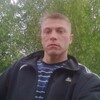 Василий, 28, г.Нижний Новгород Василий, 28, г.Нижний Новгород