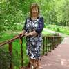 Татьяна, 48, г.Электросталь Татьяна, 48, г.Электросталь