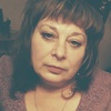 Елена, 50, г.Абинск Елена, 50, г.Абинск