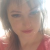 ирина, 26, г.Одесса ирина, 26, г.Одесса