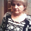 Анна, 52, г.Лепель Анна, 52, г.Лепель