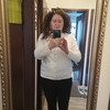 Alla, 39, г.Нюрнберг Alla, 39, г.Нюрнберг