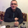 Александр, 31, г.Александров Александр, 31, г.Александров