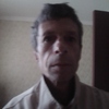Вова, 45, г.Нелидово Вова, 45, г.Нелидово
