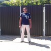 Владимир, 42, г.Луганск Владимир, 42, г.Луганск
