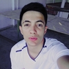 RAI, 20, г.Ашхабад RAI, 20, г.Ашхабад