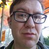Владимир, 37, г.Киров (Кировская обл.) Владимир, 37, г.Киров (Кировская обл.)