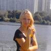 Елена, 37, г.Алатырь Елена, 37, г.Алатырь