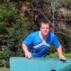 гриша, 27, г.Афипский гриша, 27, г.Афипский