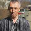 Игорь, 48, г.Королев Игорь, 48, г.Королев