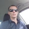 Паша, 32, г.Новгород Великий Паша, 32, г.Новгород Великий